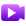焦点